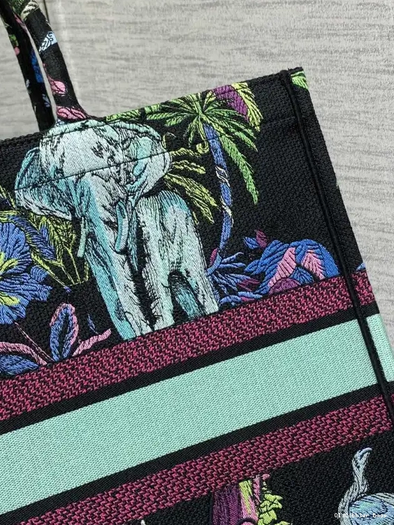 OldCobbler Bags Tote-42*35*18.5cm Large Book Diro 0613